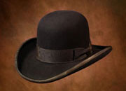 hat